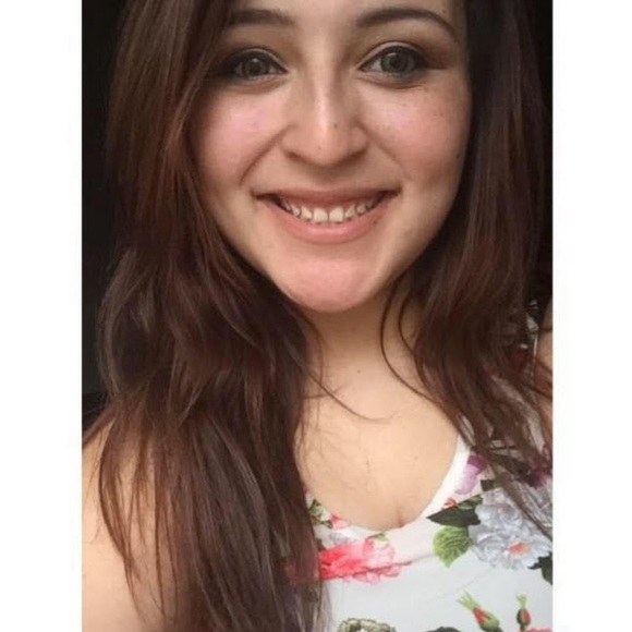 Meet your Posher, Jonnae faith - Picture 1 of 1